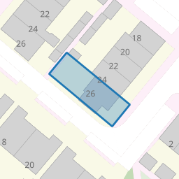 Perceel WTR00-C-3692