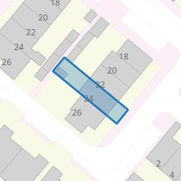 Perceel WTR00-C-3693