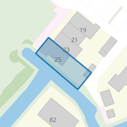 Perceel WTR00-C-3704