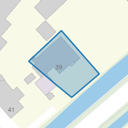 Perceel WTR00-C-3710