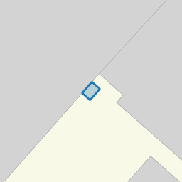 Perceel WTR00-C-3720