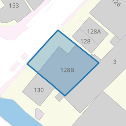 Perceel WTR00-C-3724