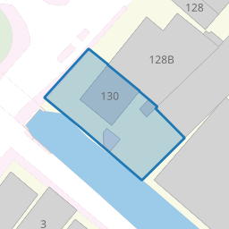 Perceel WTR00-C-3725