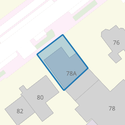 Perceel WTR00-C-3729