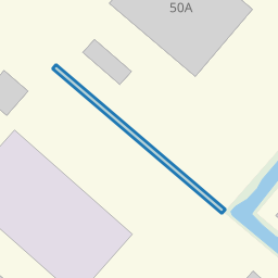 Perceel WTR00-C-3737