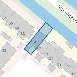 Perceel WTR00-C-3748