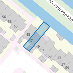 Perceel WTR00-C-3749