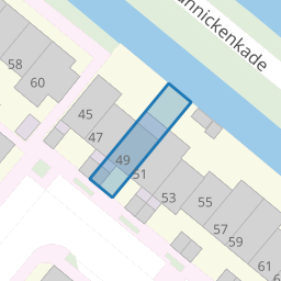 Perceel WTR00-C-3750