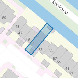 Perceel WTR00-C-3751