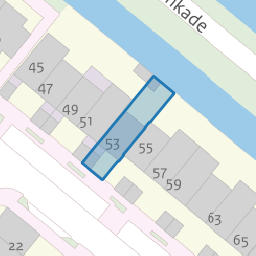 Perceel WTR00-C-3752