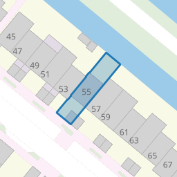 Perceel WTR00-C-3753