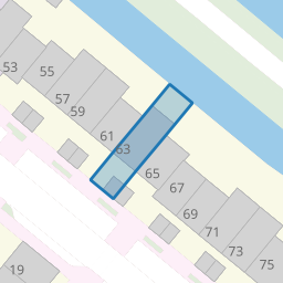 Perceel WTR00-C-3757