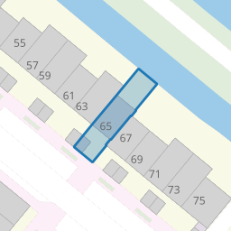 Perceel WTR00-C-3758