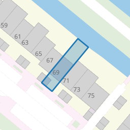 Perceel WTR00-C-3760