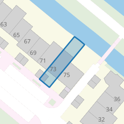 Perceel WTR00-C-3762