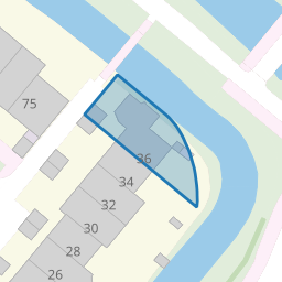 Perceel WTR00-C-3765