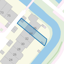 Perceel WTR00-C-3766