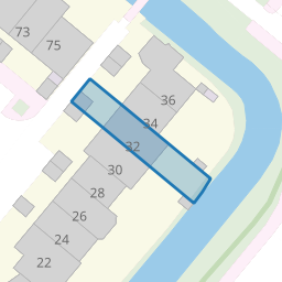 Perceel WTR00-C-3767