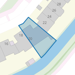 Perceel WTR00-C-3773