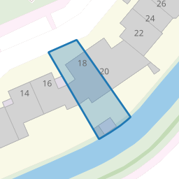 Perceel WTR00-C-3774