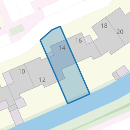 Perceel WTR00-C-3776