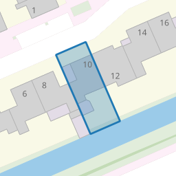 Perceel WTR00-C-3778