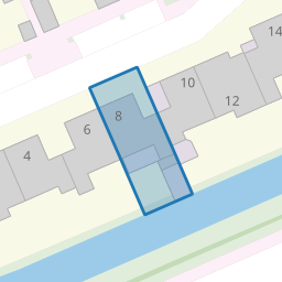 Perceel WTR00-C-3779