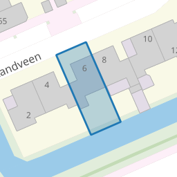 Perceel WTR00-C-3780