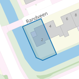 Perceel WTR00-C-3782