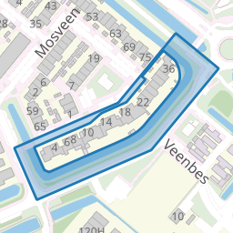 Perceel WTR00-C-3783