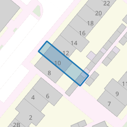 Perceel WTR00-C-3790