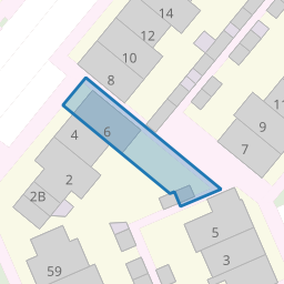 Perceel WTR00-C-3792