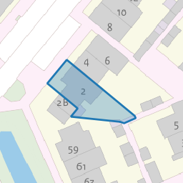 Perceel WTR00-C-3794