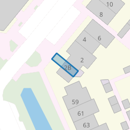 Perceel WTR00-C-3795