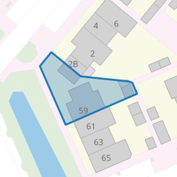 Perceel WTR00-C-3796