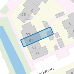 Perceel WTR00-C-3797