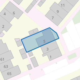 Perceel WTR00-C-3802