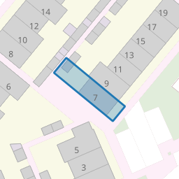 Perceel WTR00-C-3803