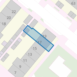 Perceel WTR00-C-3808