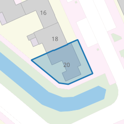 Perceel WTR00-C-3811