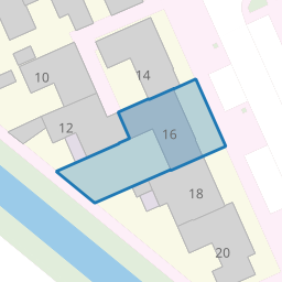 Perceel WTR00-C-3813