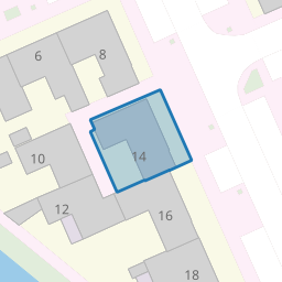 Perceel WTR00-C-3814