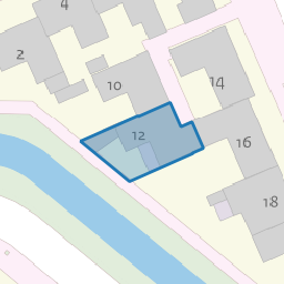 Perceel WTR00-C-3815