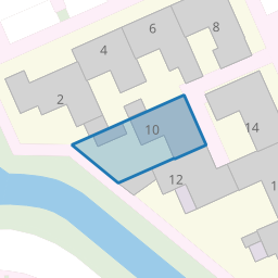 Perceel WTR00-C-3816