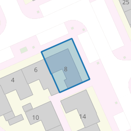 Perceel WTR00-C-3817