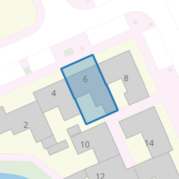 Perceel WTR00-C-3818