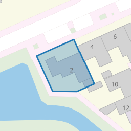 Perceel WTR00-C-3820