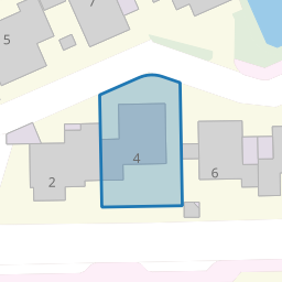 Perceel WTR00-C-3821