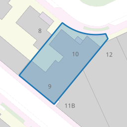 Perceel WTR00-C-3827