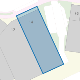 Perceel WTR00-C-3828